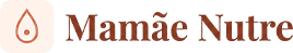 LOGO-MAMAE-NUTRE.png